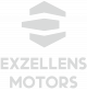 Exzellens Motors
