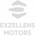 Exzellens motor logo png type 8